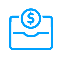 Временная Регистрация в Махачкале Временная Прописка в Махачкале